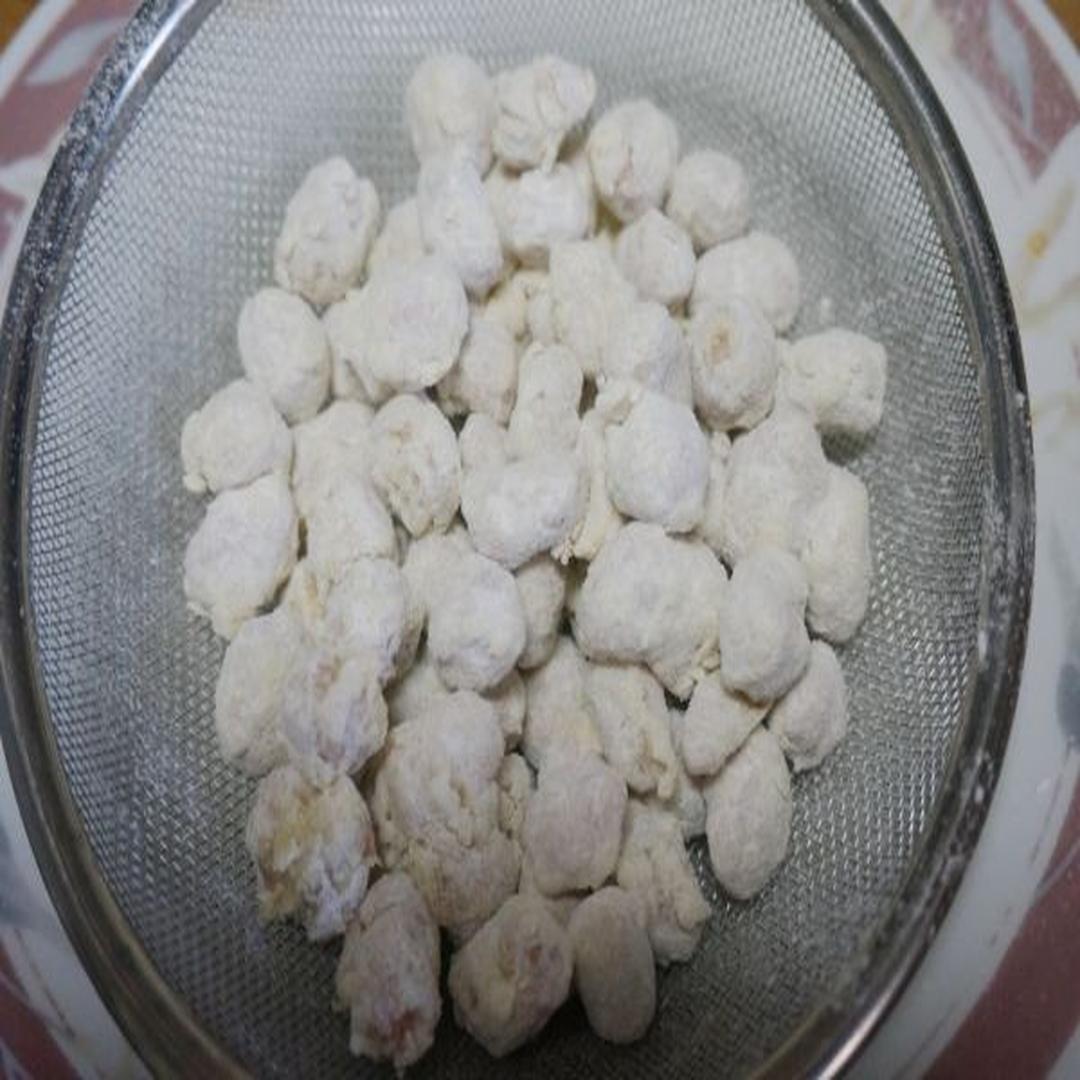 步骤四 步骤四