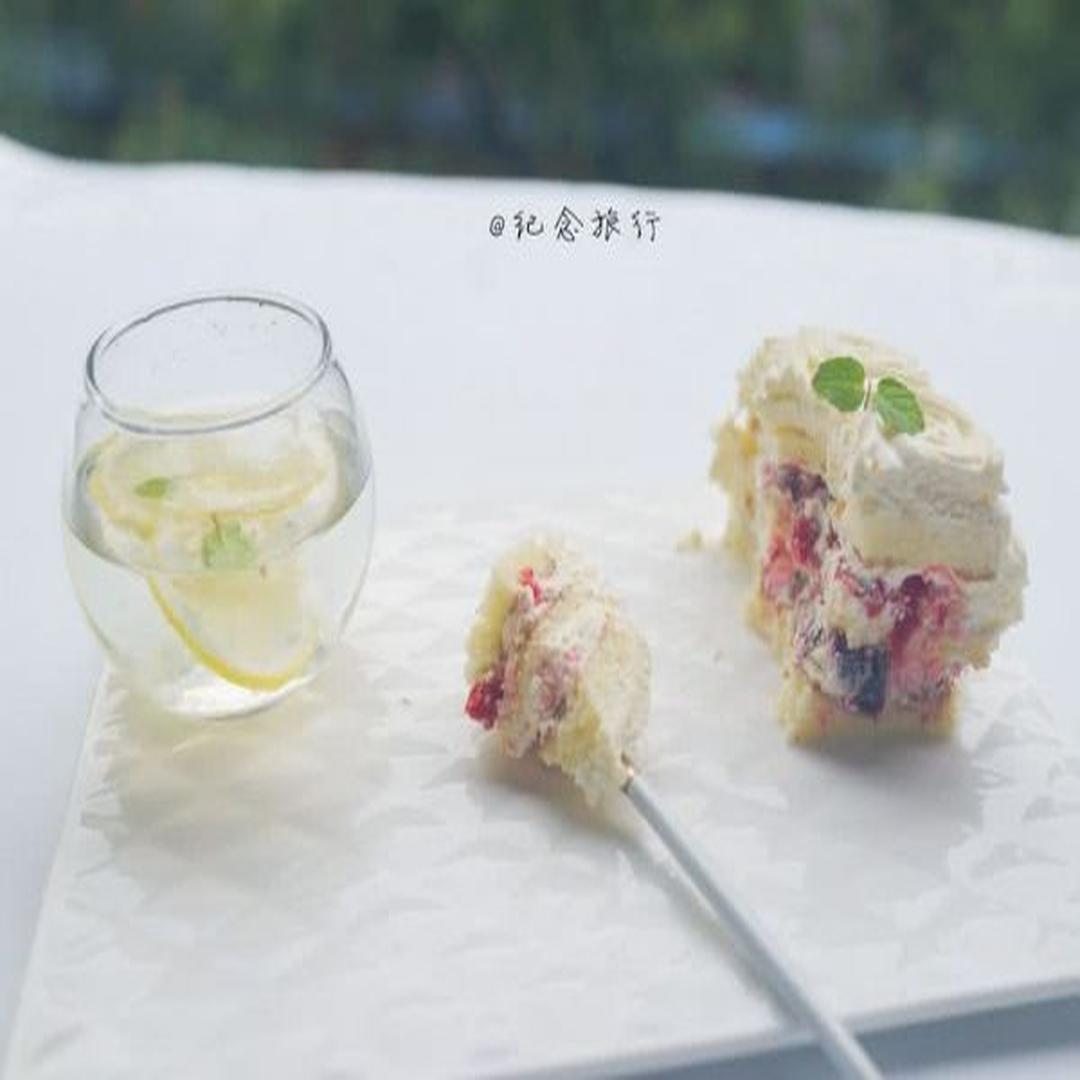 步骤二十一 步骤二十一