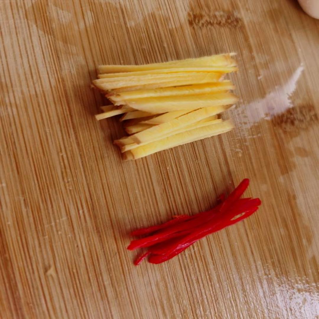 步骤三 步骤三
