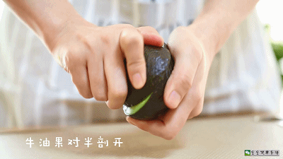 步骤三 步骤三