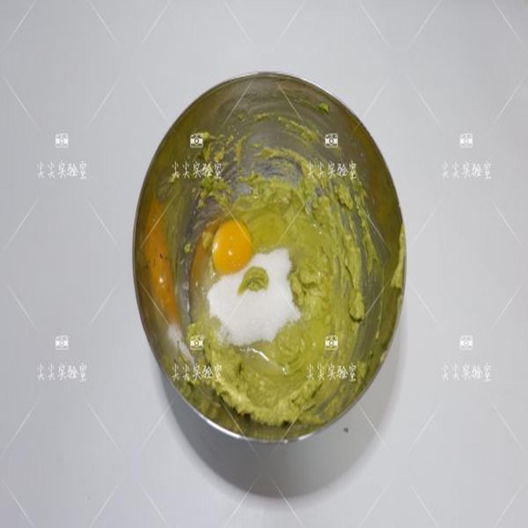 步骤二 步骤二