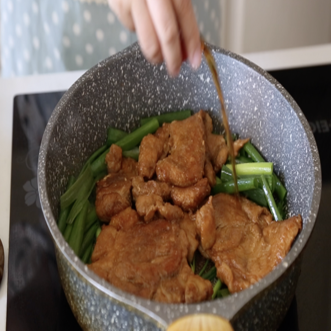 步骤十 步骤十