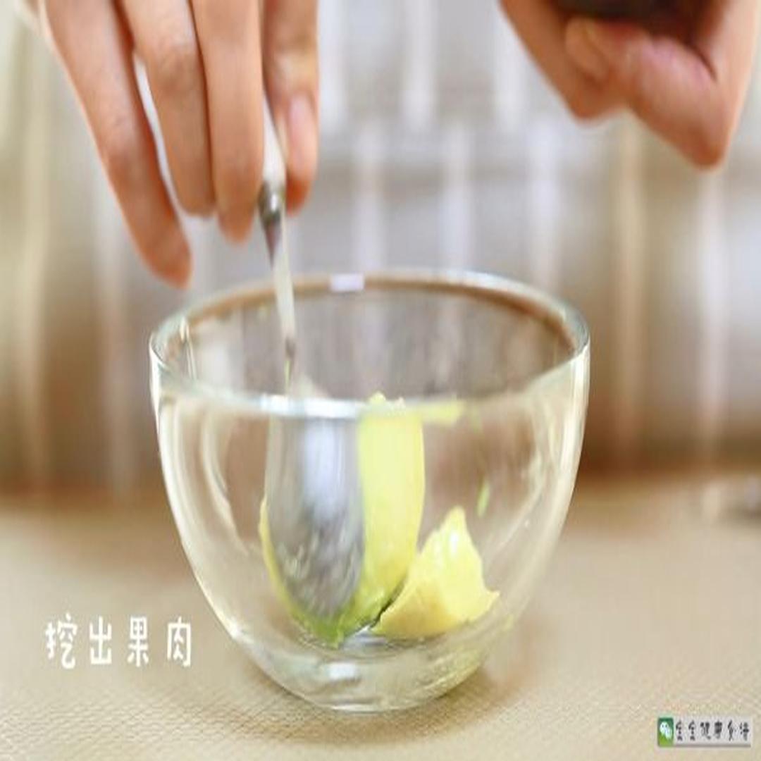 步骤五 步骤五