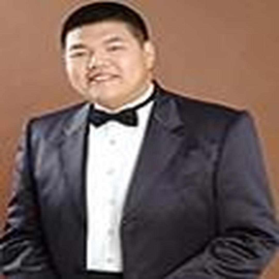 田丝带树 田丝带树