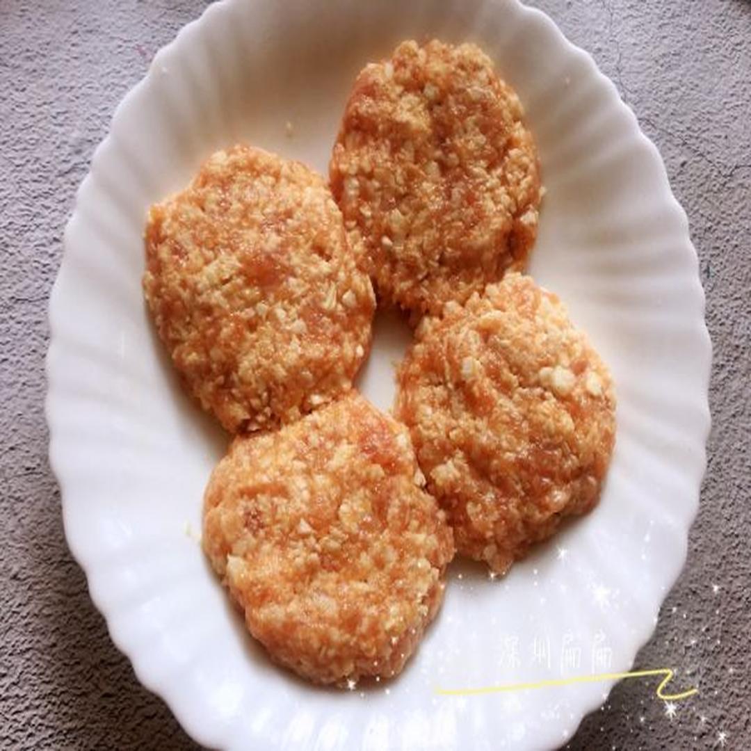 步骤六 步骤六