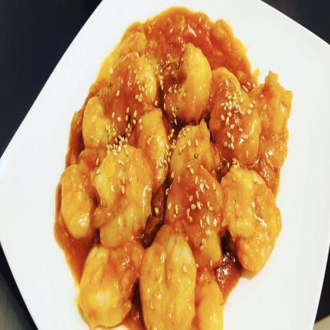步骤九 步骤九