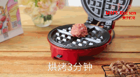 步骤九 步骤九
