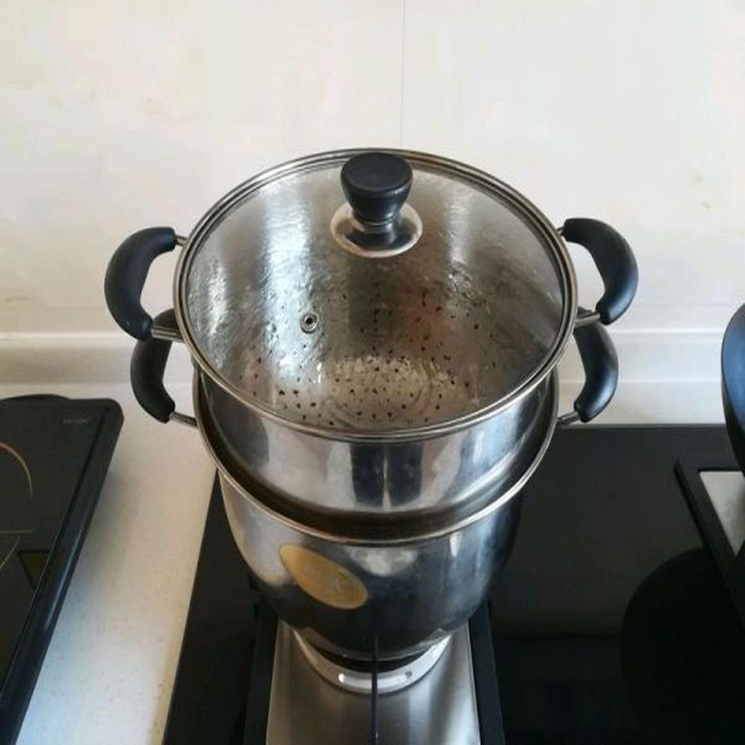 步骤六 步骤六