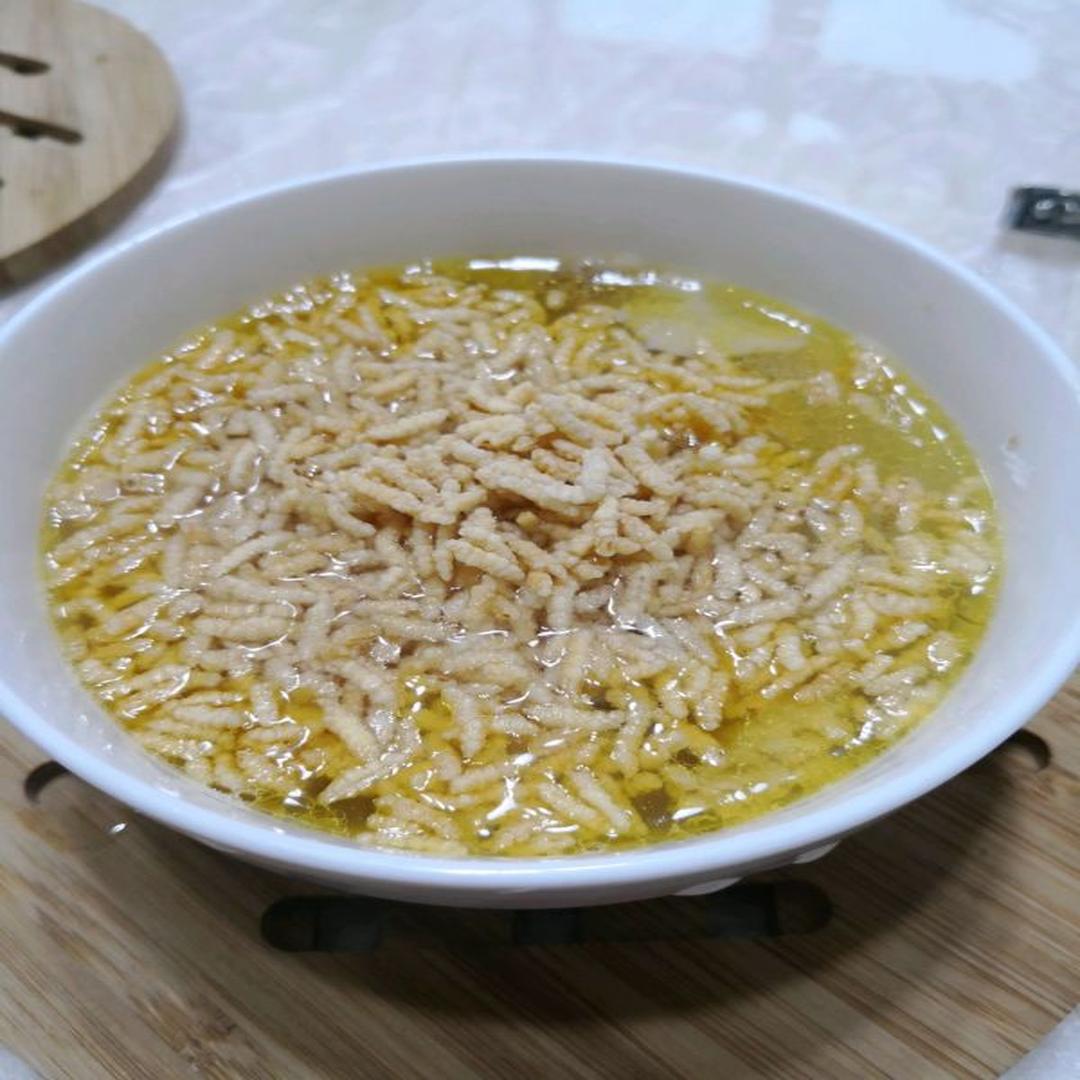 步骤五 步骤五