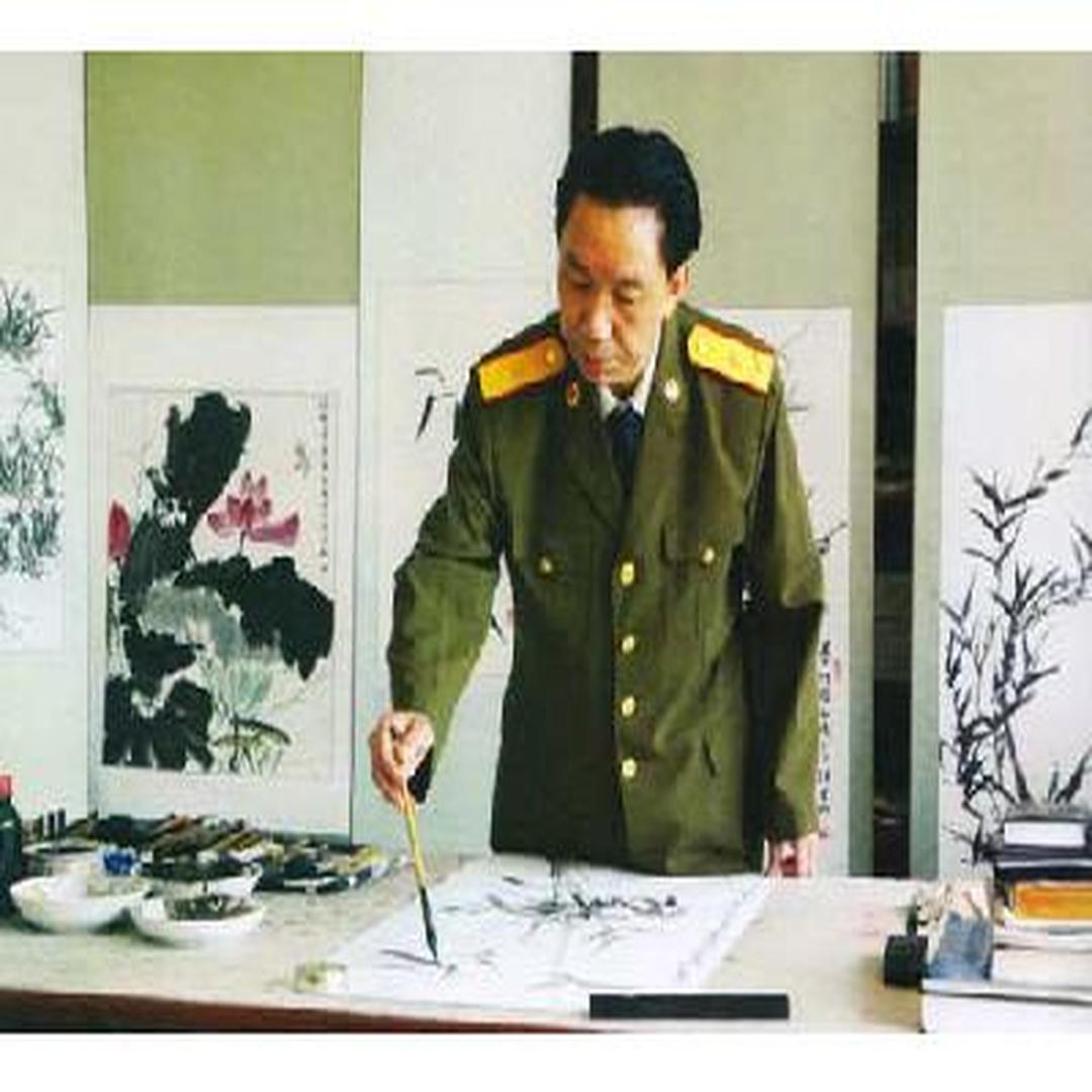 陈学政 陈学政