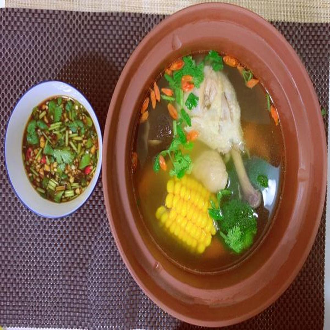 步骤七 步骤七