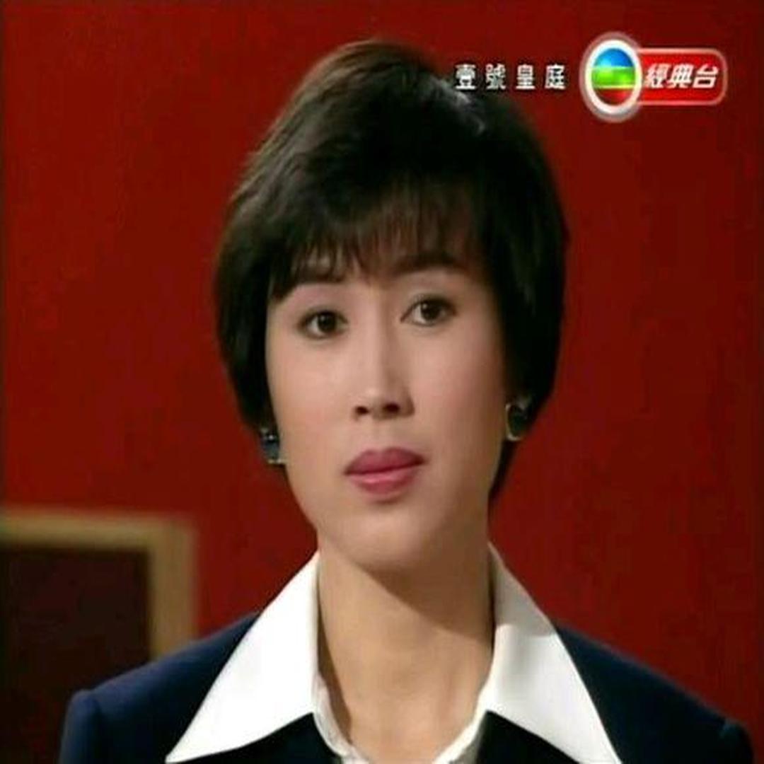 丁柔 丁柔