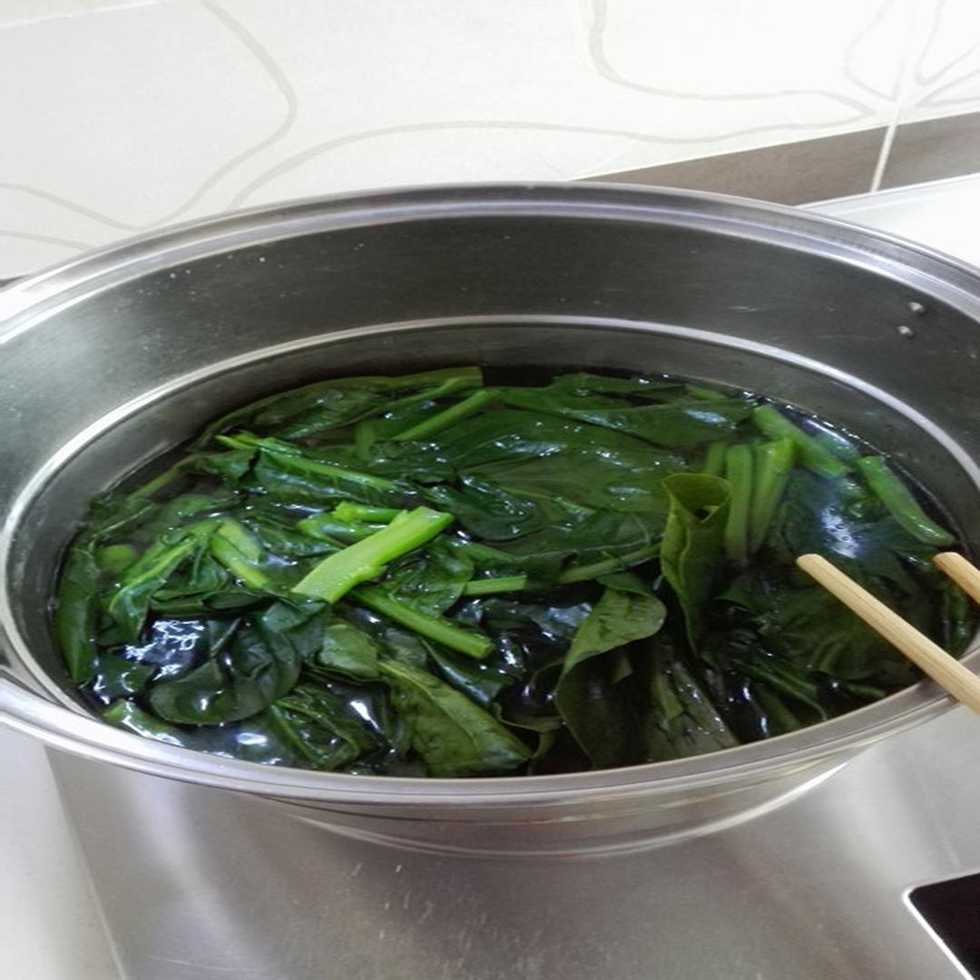 步骤三 步骤三