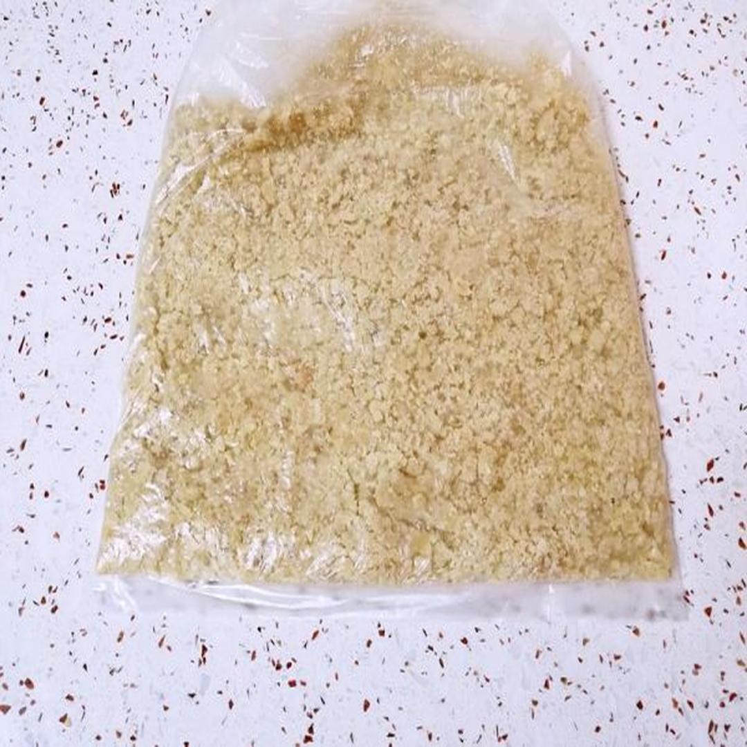 步骤七 步骤七