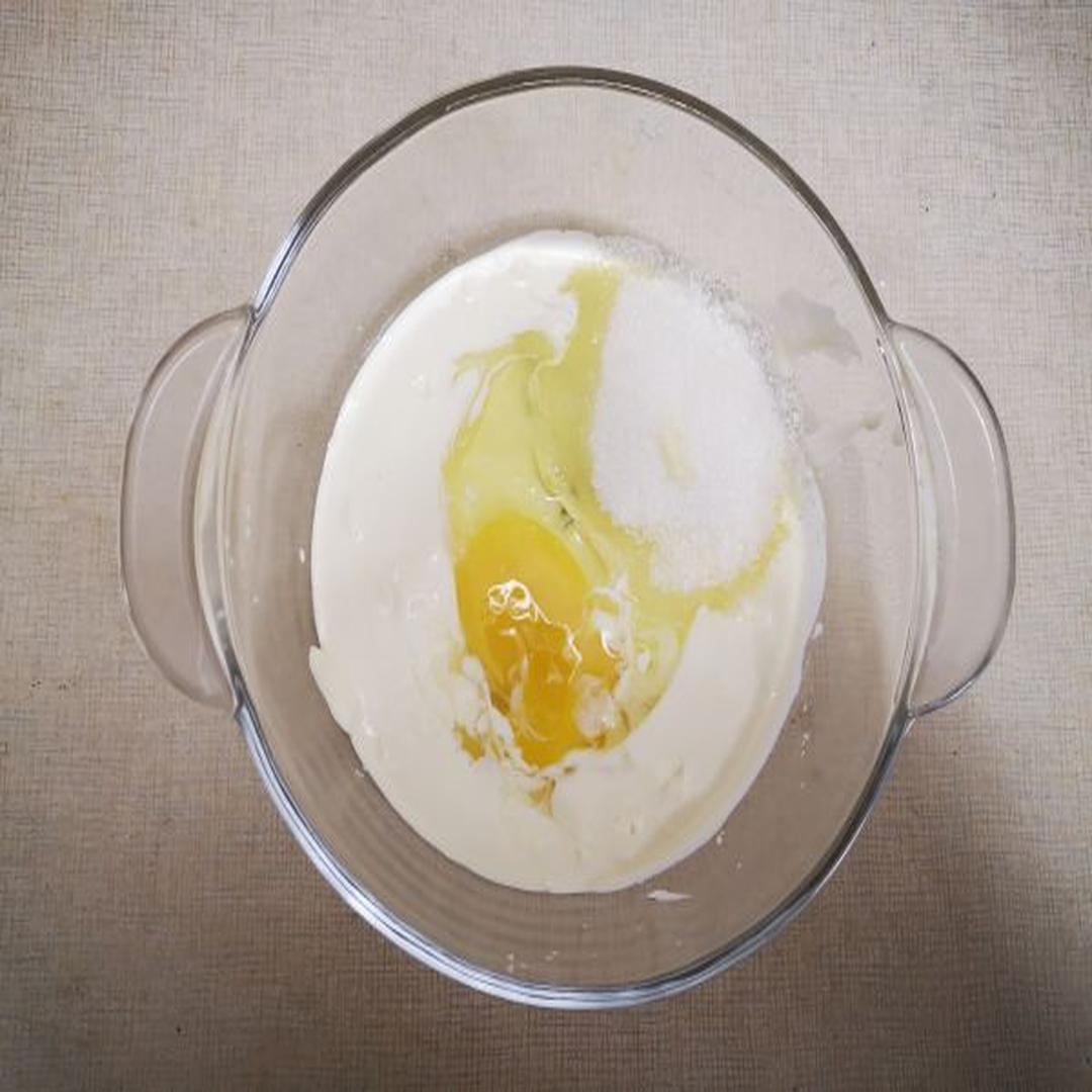 步骤三 步骤三