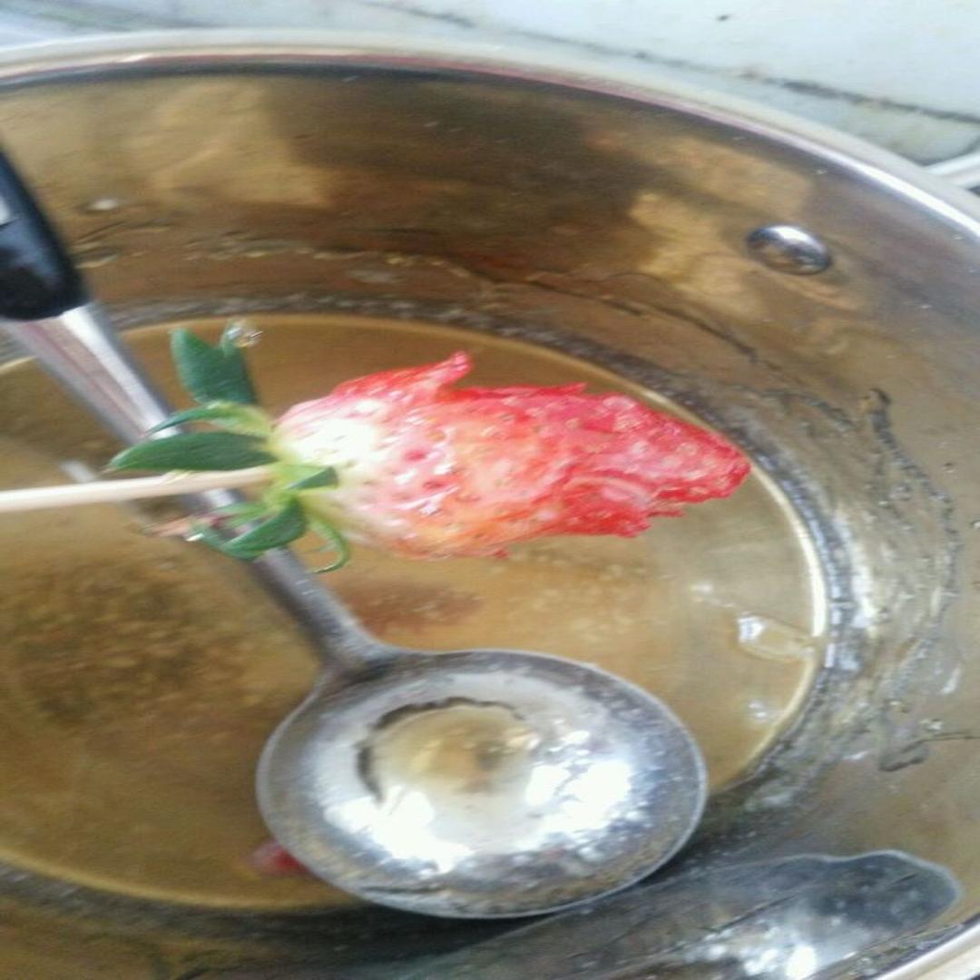 步骤九 步骤九