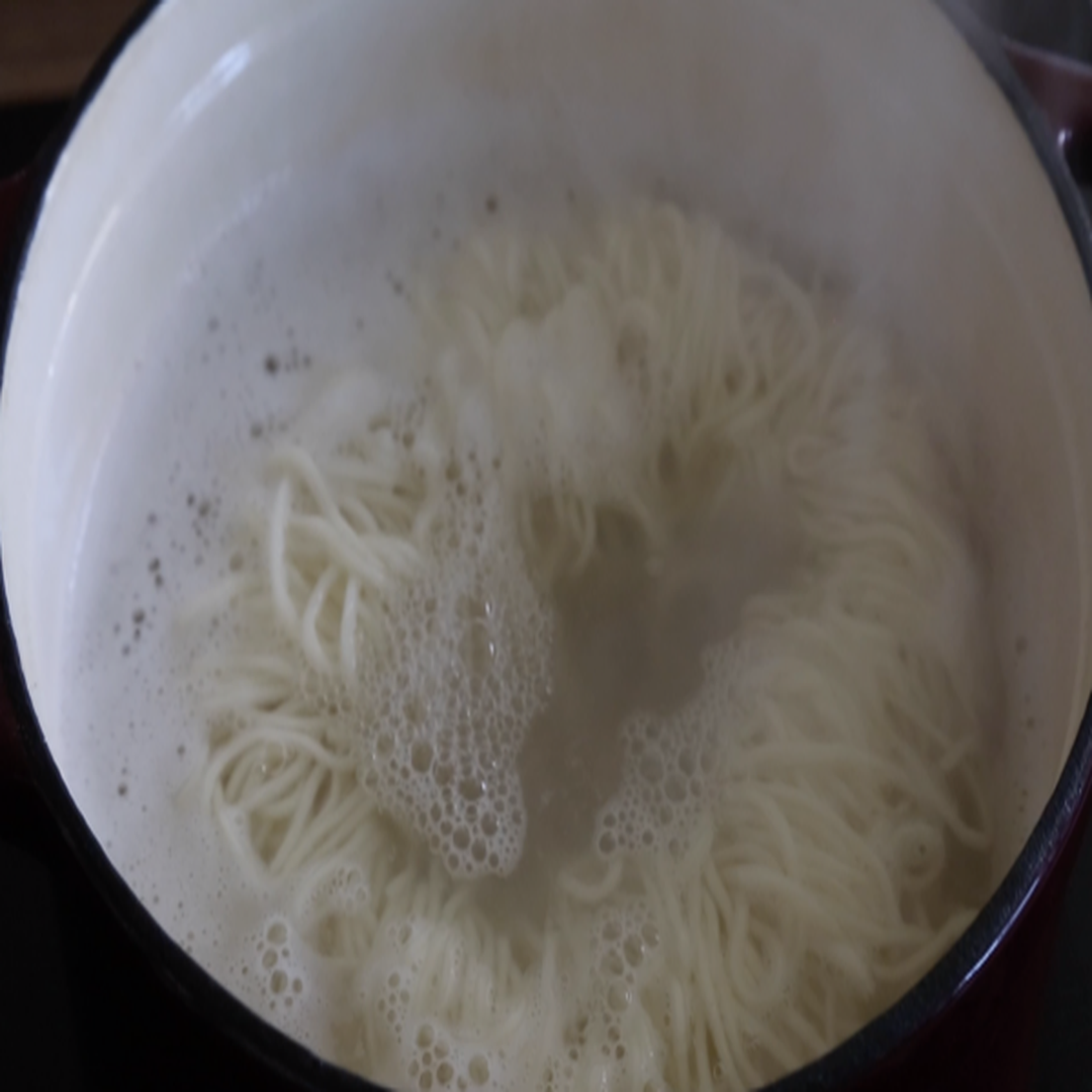 步骤十六 步骤十六