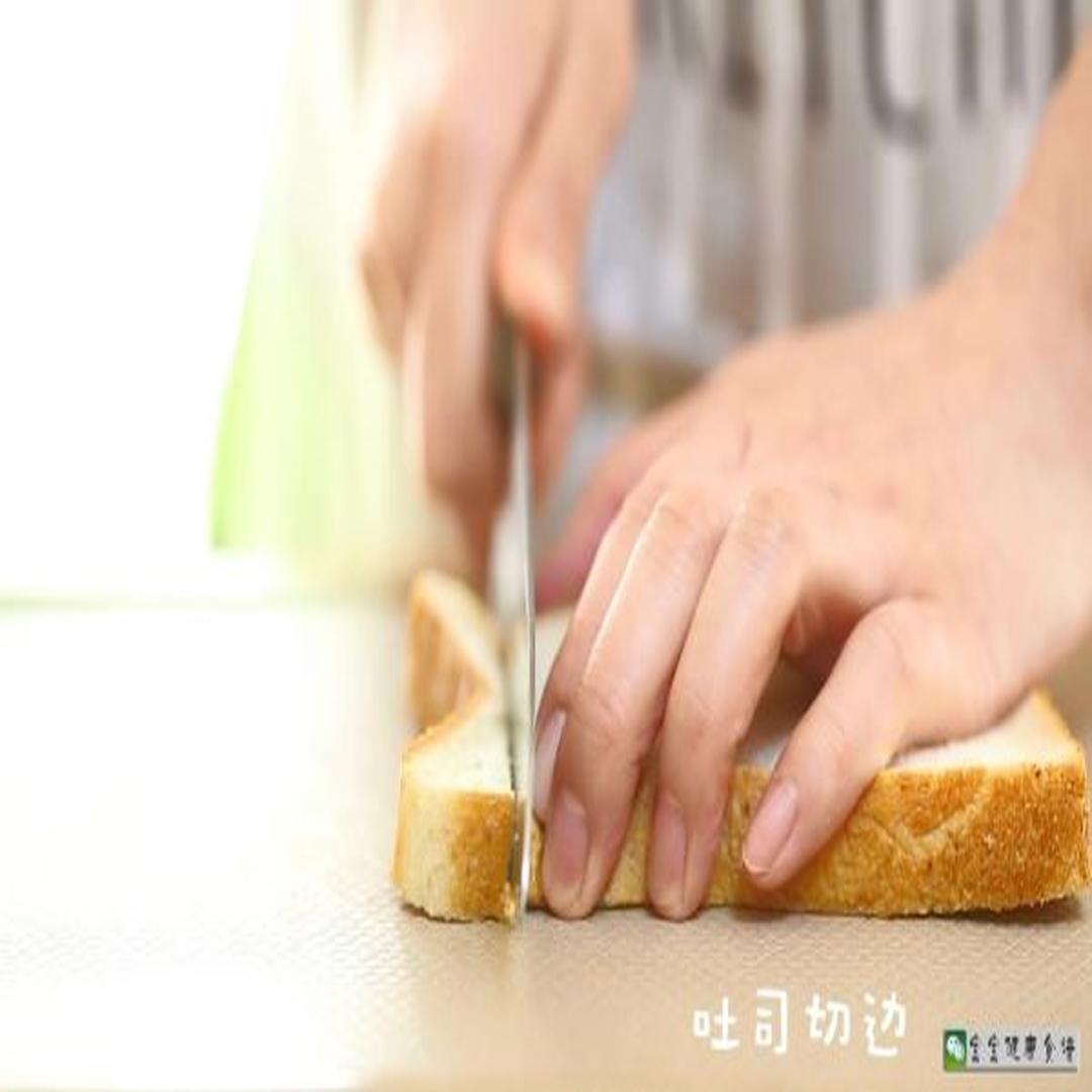步骤七 步骤七