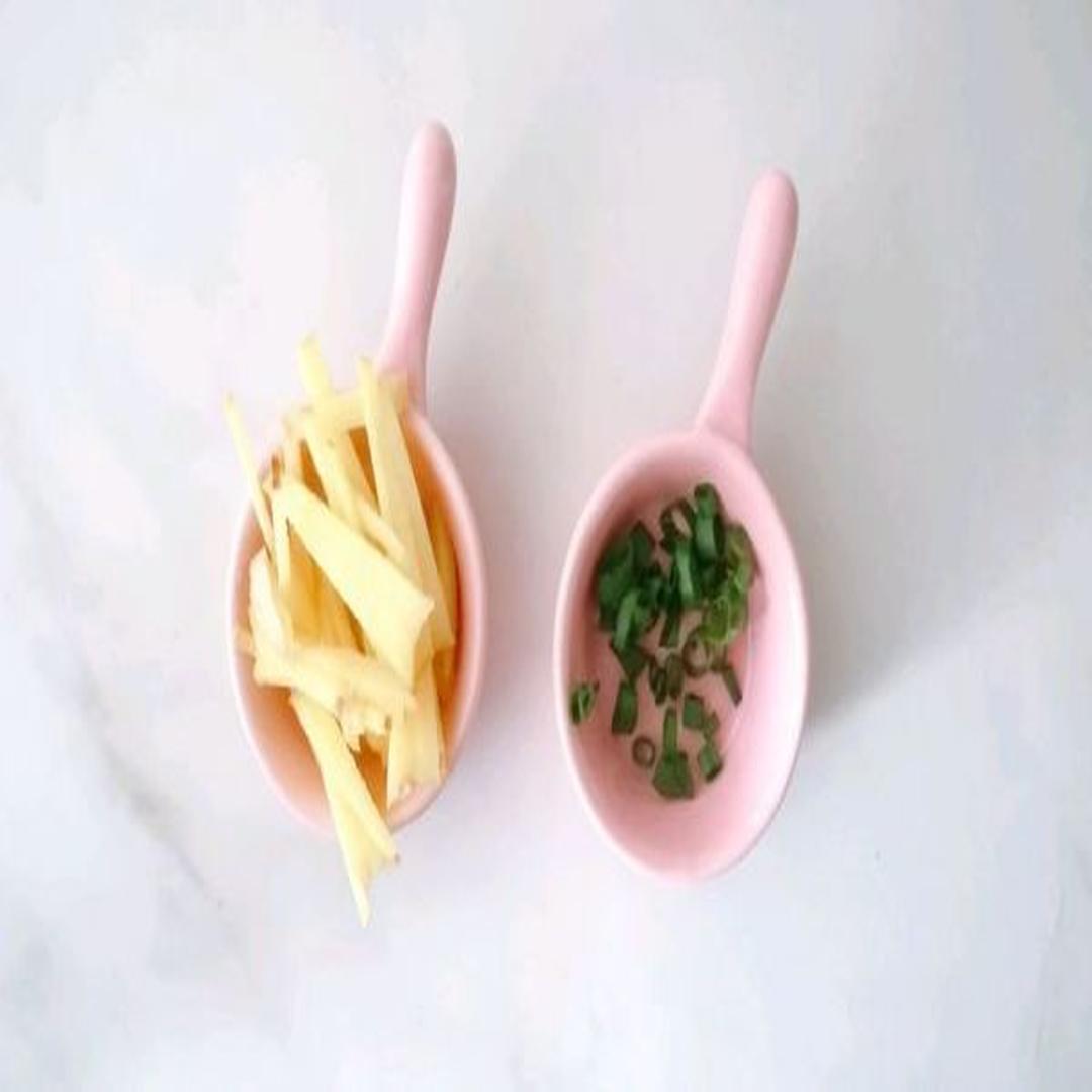 步骤二 步骤二
