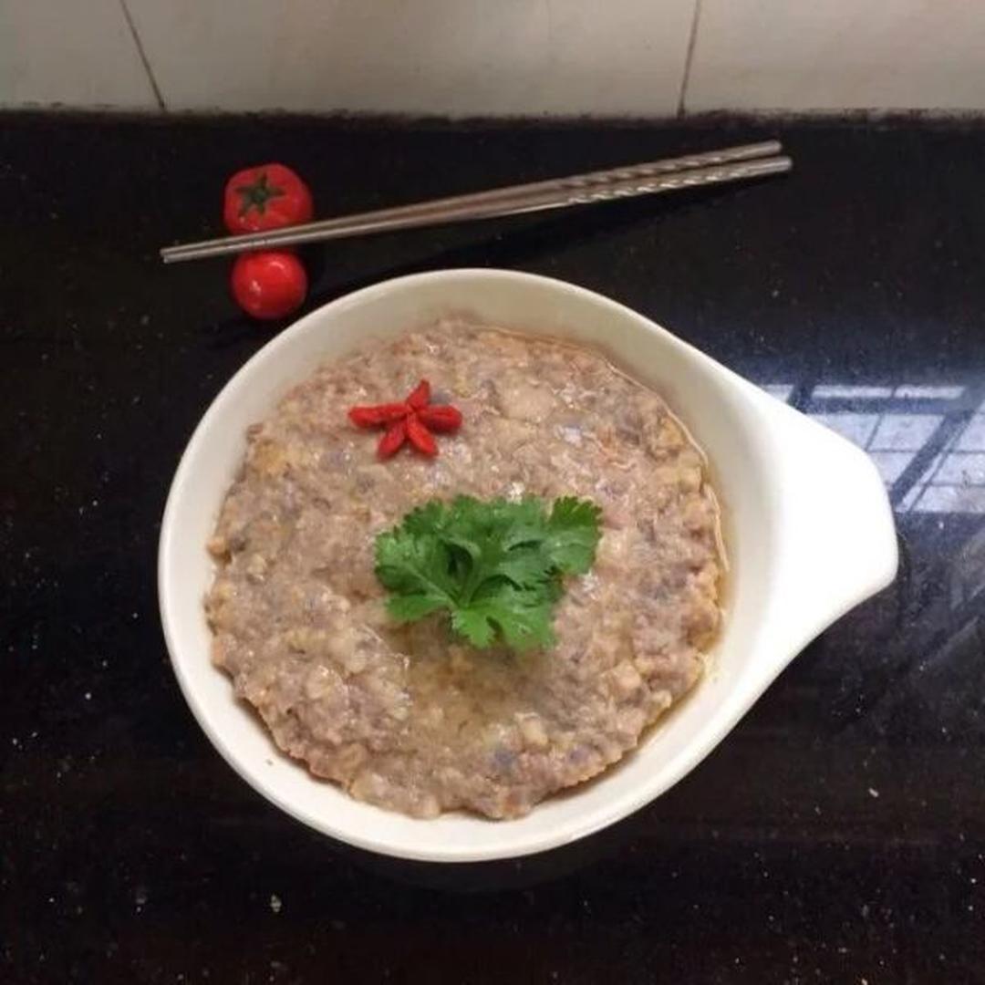 步骤十 步骤十