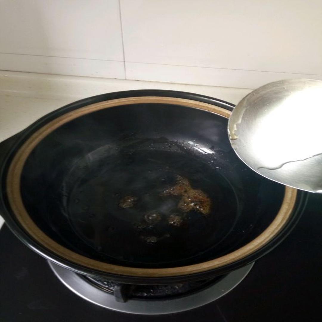 步骤四 步骤四