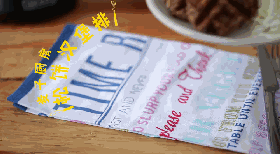 步骤一 步骤一