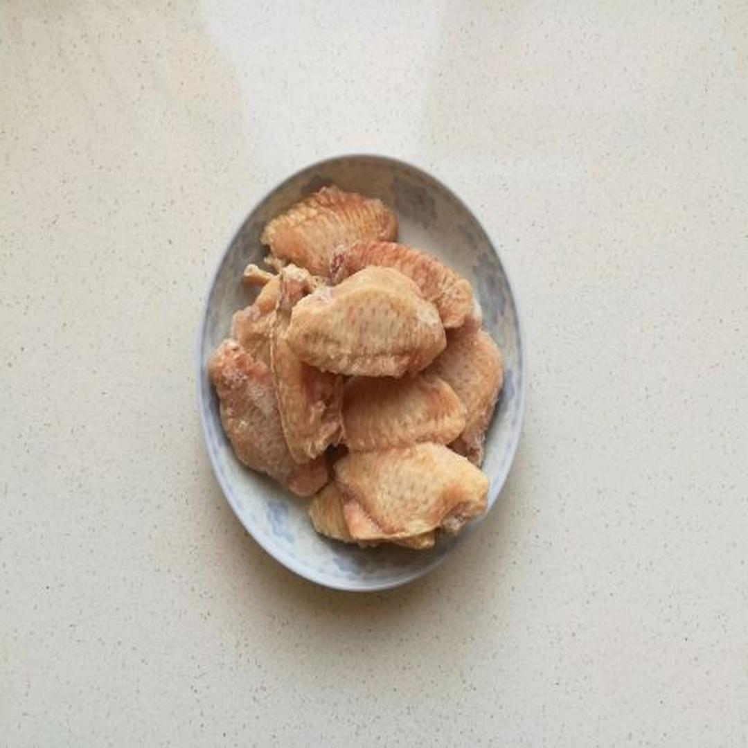 步骤二 步骤二