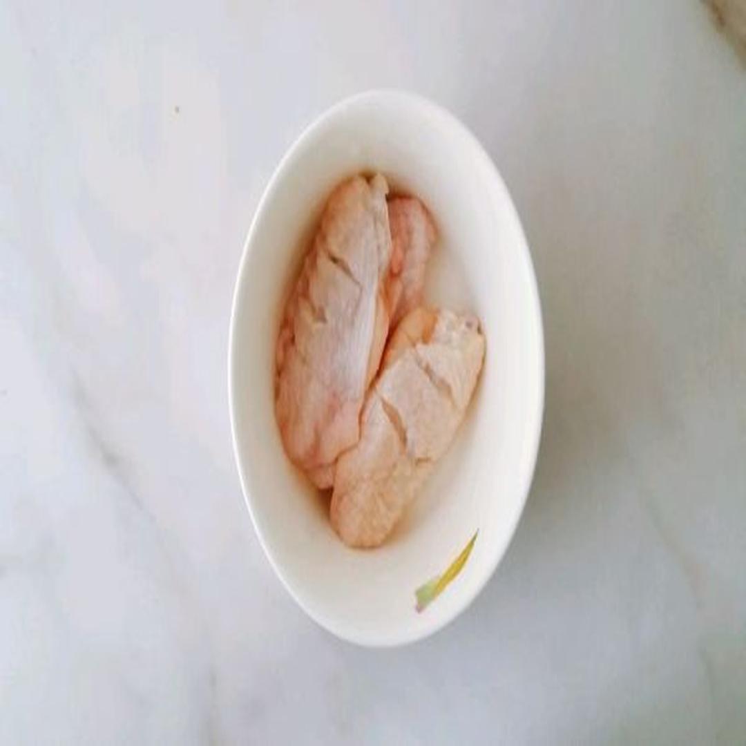 步骤三 步骤三