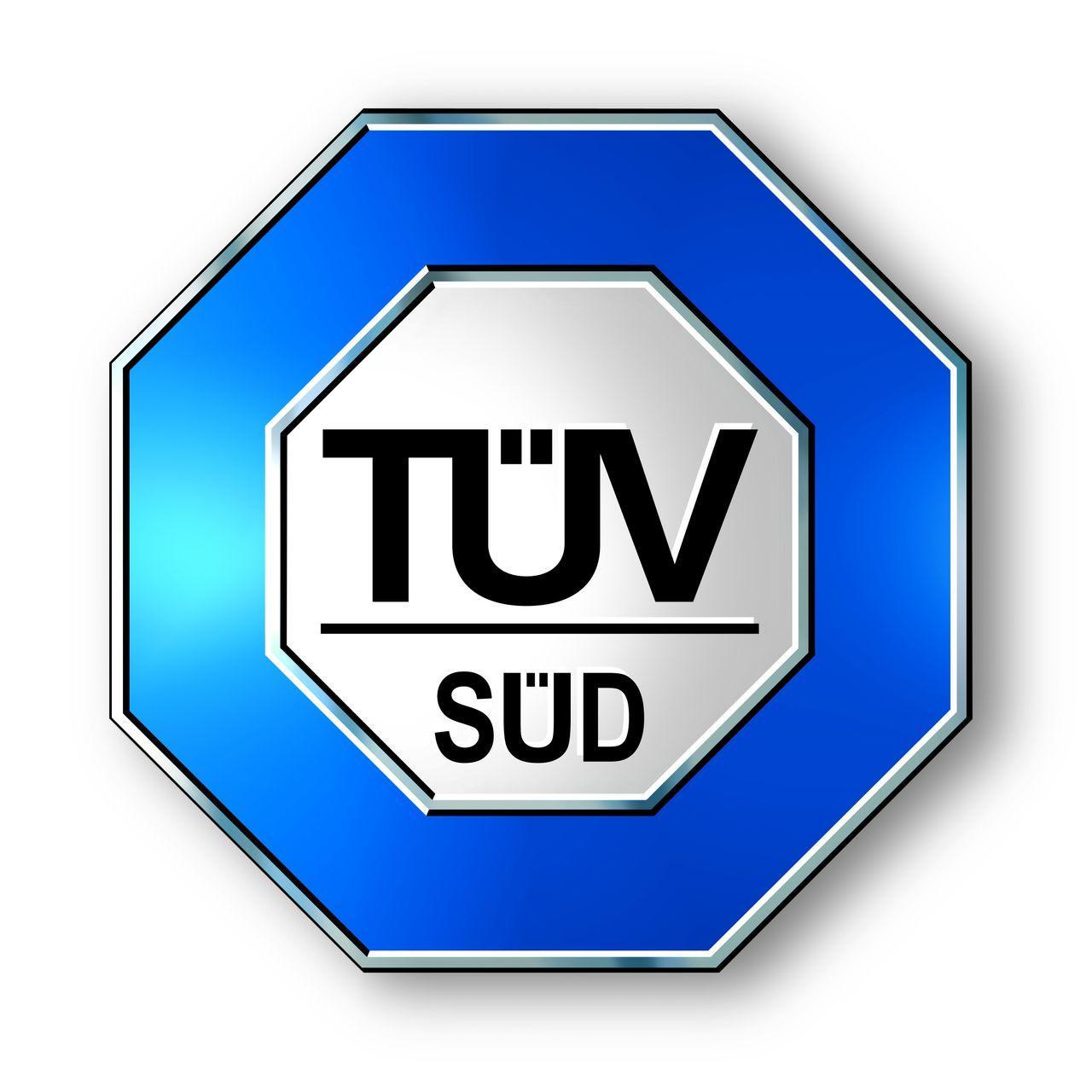 Tuv