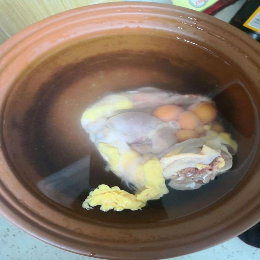 步骤一 步骤一