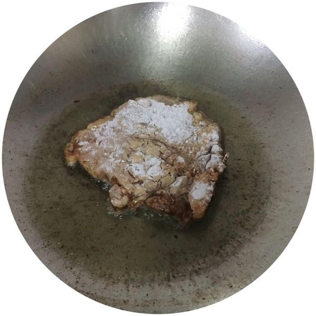 步骤五 步骤五