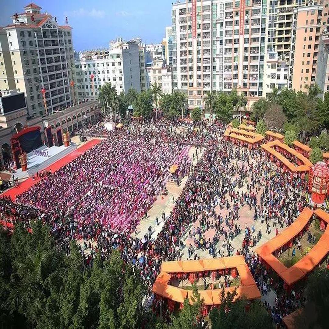 忠信镇[广东省连平县忠信镇] - 头条百科