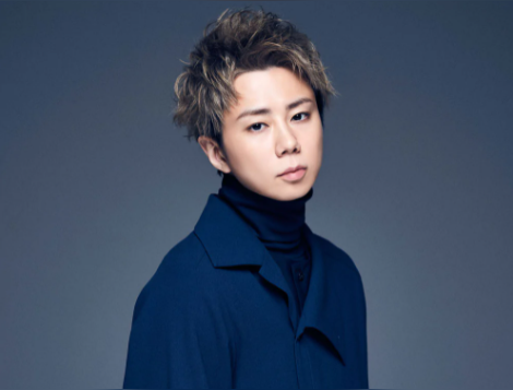 北山宏光 歌手 演员 头条百科