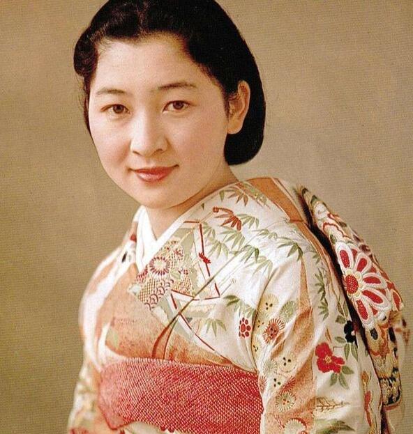 天智天皇 快懂百科