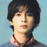 中村七之助 快懂百科