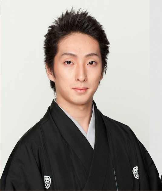 松本润 快懂百科