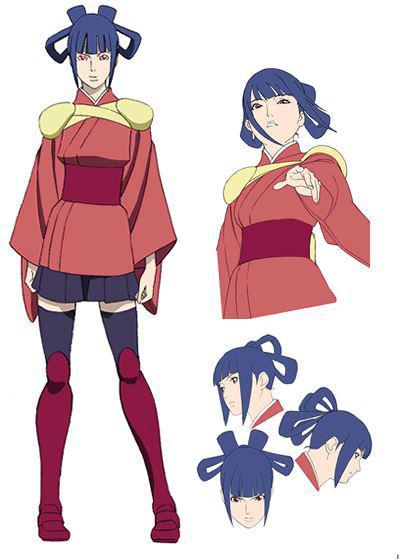 圣光之翼 快懂百科