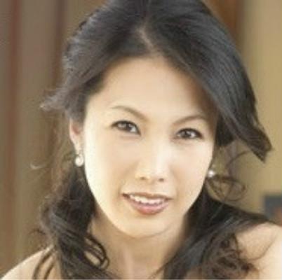 中野彩 快懂百科