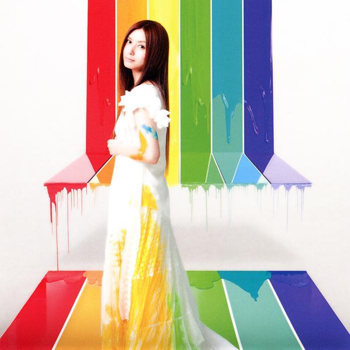 Annabel 快懂百科