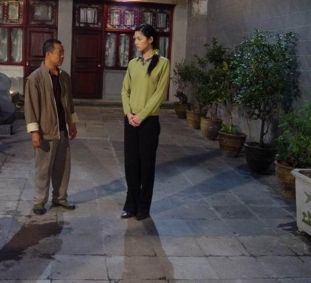 最近连着好几天梦到同一个人，梦境背后的深层含义与解析