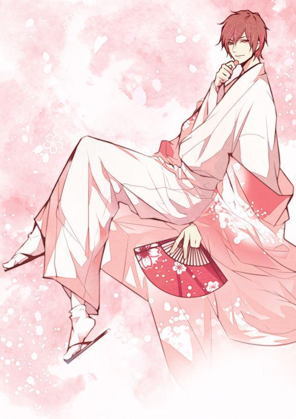 折原临也 快懂百科