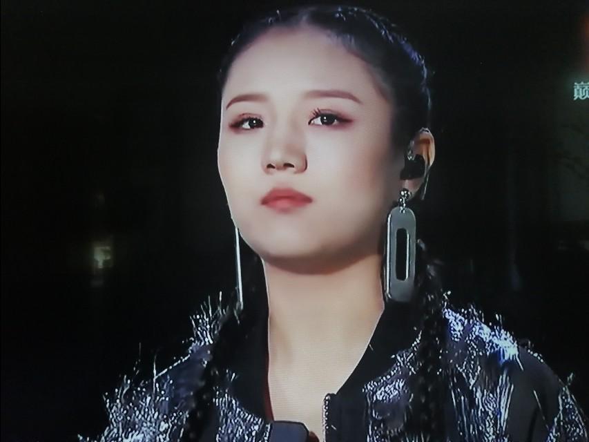 斯丹曼簇 - 快懂百科