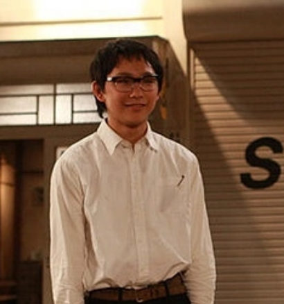 永远的三丁目的夕阳之1964 快懂百科