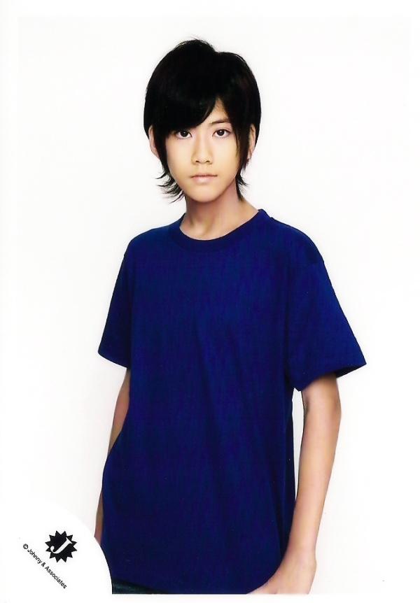 角井健人 快懂百科