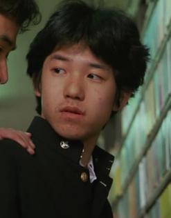 家族游戏 快懂百科