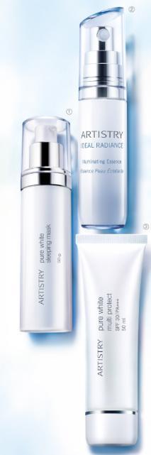 雅姿 美容化妆品品牌 头条百科