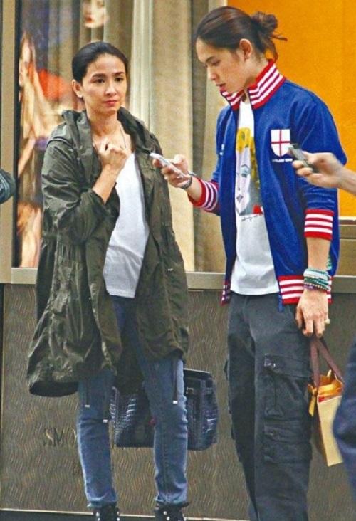 久而久之，梦见死了的冤家，潜意识深处的情感纠葛与心灵解析