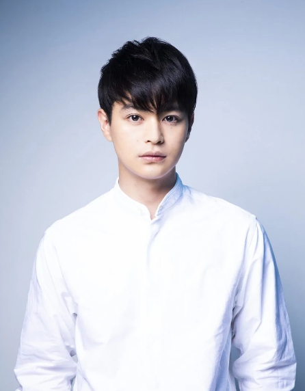 恋爱回旋 快懂百科