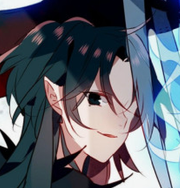 吾凰在上赤离头像第1页 驾考预约大全