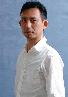 伊藤裕之 头条百科